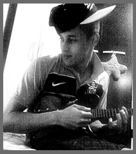 Angelo Vi&#39;nna
